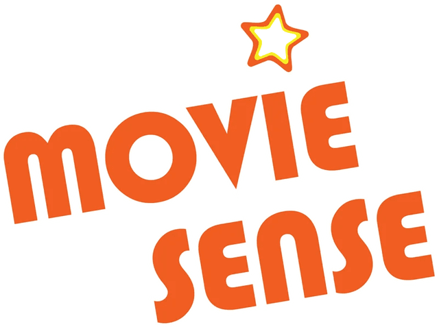Movie Sense